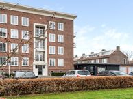 Graaf Hendrik III laan 139-B, 4819 CE Breda