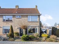 Wulpstraat 16, 8262 AS Kampen