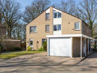 Oringerbrink 162, 7812 JZ Emmen