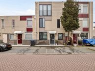 Mazurka 45, 1507 TK Zaandam