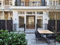 Derde Helmersstraat 84-H, 1054 BM Amsterdam