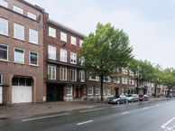 Walenburgerweg 105-B02, 3039 AG Rotterdam