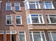 Heemskerkstraat 51-B02, 3038 VC Rotterdam