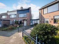 Kreeftstraat 24, 2394 NB Hazerswoude-Rijndijk