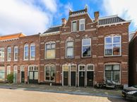 Bleijenburgstraat 23, 2275 CG Voorburg