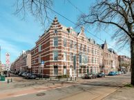 Schuytstraat 58-E, 2517 XG Den Haag