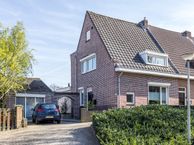 Grefkenstraat 16, 6443 EK Brunssum