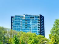 Herculeslaan 122, 3584 AB Utrecht