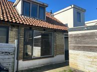 Arumerweg 81, 8748 AC Witmarsum