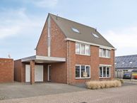 Bethaniëstraat 16, 5844 AV Stevensbeek