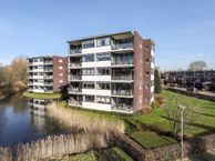 Bloemersmaborg 10, 9722 WH Groningen