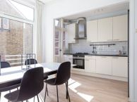 Namensestraat 55, 2587 VX Den Haag