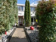 Dingspellaan 38, 7824 GL Emmen