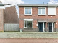 Zeelsterstraat 121, 5652 ED Eindhoven