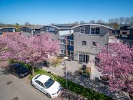 Meindertsloot 9, 1602 HE Enkhuizen