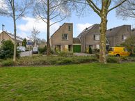 Frankrijkpark 27, 2408 CC Alphen aan den Rijn