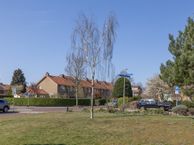 Karel Doormanlaan 64, 1403 TN Bussum