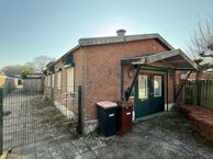 Generaal Winkelmanstraat 29-A, 3769 EA Soesterberg