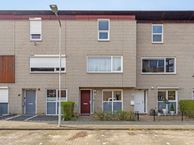 Emily Brontësingel 66, 6836 TW Arnhem