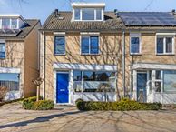 Schout Leytengaarde 44, 5673 RN Nuenen