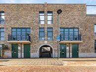 Gentastraat 42, 4817 CV Breda