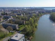 Generaal S.H. Spoorstraat 233, 3313 AC Dordrecht