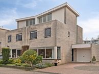Wapendrager 27, 7943 RN Meppel