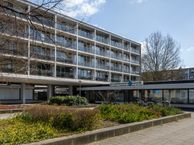 van Baerlestraat 125, 3132 EC Vlaardingen