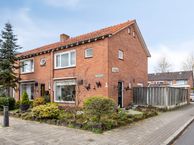 Fabritiusstraat 15, 7574 VV Oldenzaal