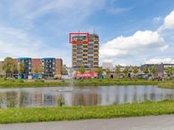 Hoofdstraat 159-92, 7902 EG Hoogeveen