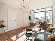 Weimarstraat 362-C, 2562 HV Den Haag