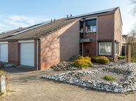 Normandiëstraat 12, 6137 JK Sittard