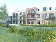 Type L (Bouwnr. BNR 8), 5165 VG Waspik