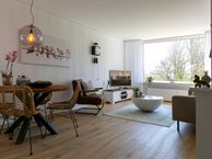 Middachtensingel 202, 6825 HV Arnhem