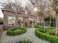 Kerklaan 12, 2903 BE Capelle aan den IJssel