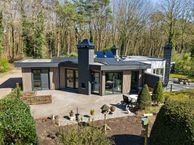 Ermerzand 172, 7843 PS Erm