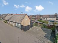 Dorpsstraat 32, 3274 BD Heinenoord