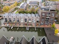 Prinses Maximahaven 36, 3402 CX IJsselstein