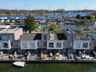 Veerweg 42, 3231 CW Brielle