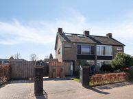 Zagerstraat 4, 5694 AV Son en Breugel