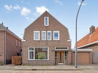 Baardwijksestraat 20, 5142 WG Waalwijk