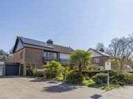 Ecliptica 64, 5175 XK Loon op Zand