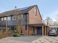 Hammarskjöldweg 7, 7242 HV Lochem