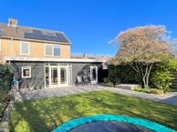 Zuidkerkestraat 7, 4321 BB Kerkwerve