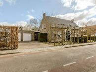 Bakkersveenweg 46, 7676 AN Westerhaar-Vriezenveensewijk