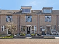 Van Maerlantstraat 31, 3906 EL Veenendaal