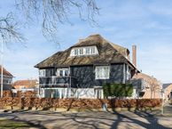 Albrechtplein 43, 3361 VE Sliedrecht