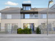 Meijepolder 10, 3825 JP Amersfoort