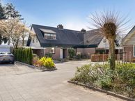 Windvleugel 7, 6581 DT Malden