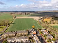 Evertsenstraat 39, 4371 BD Koudekerke